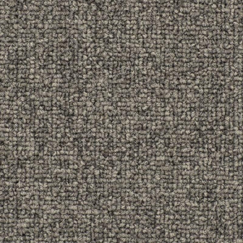 Ковровая плитка Balsan Metropolitan Avenue (Балсан Авеню) 750 Бежевый.