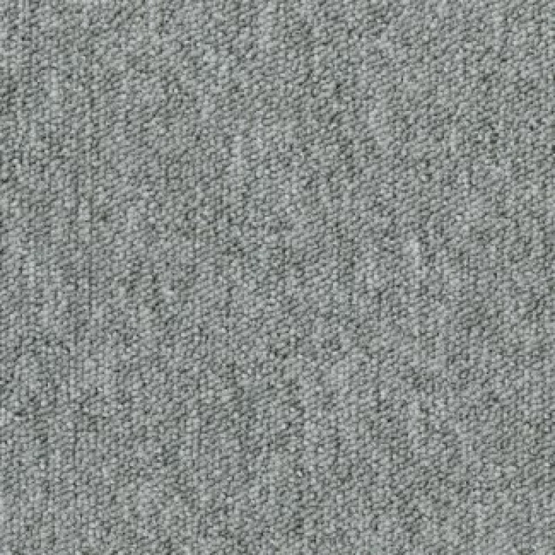 Ковровая плитка Essence (Эссенс) 9515 Серый.