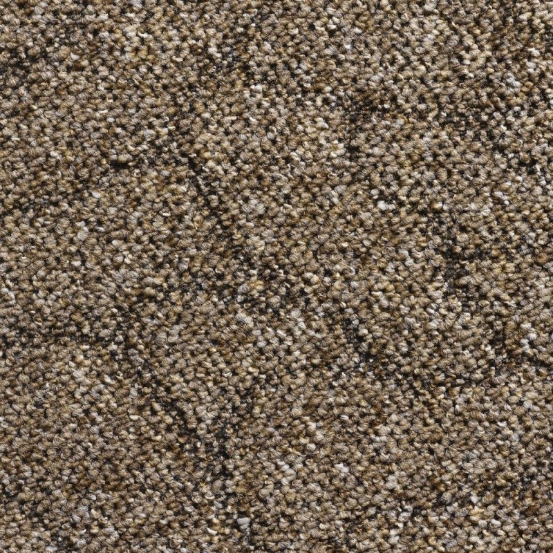 Ковролин Timzo Mosaik (Мозаик) 9317 Коричневый.