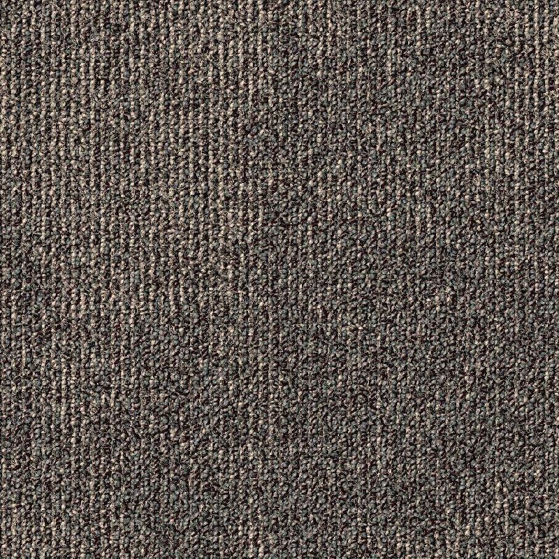 Ковровая плитка Balsan (Балсан) Tramontane (Трэмонтейн) 670 .