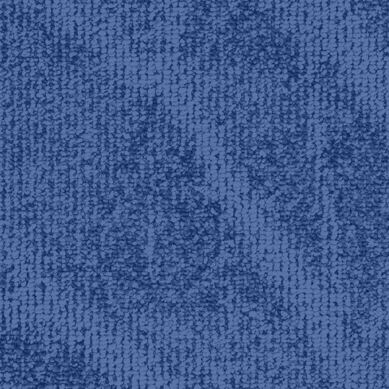 Ковровая плитка Balsan (Балсан) Forest (Форест) 180 Синий.