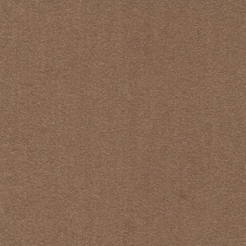Ковровая плитка Modulyss (Модулус) Cambridge (Кембридж) 181 .