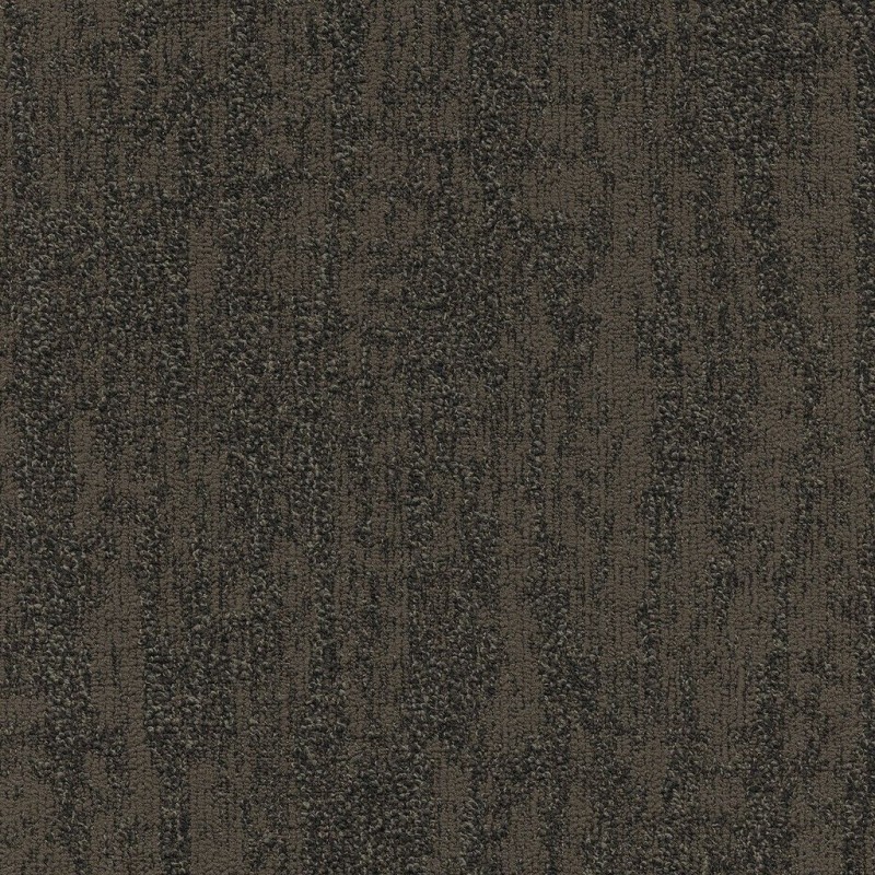 Ковровая плитка Modulyss (Модулус) Willow (Виллоу) 668 .