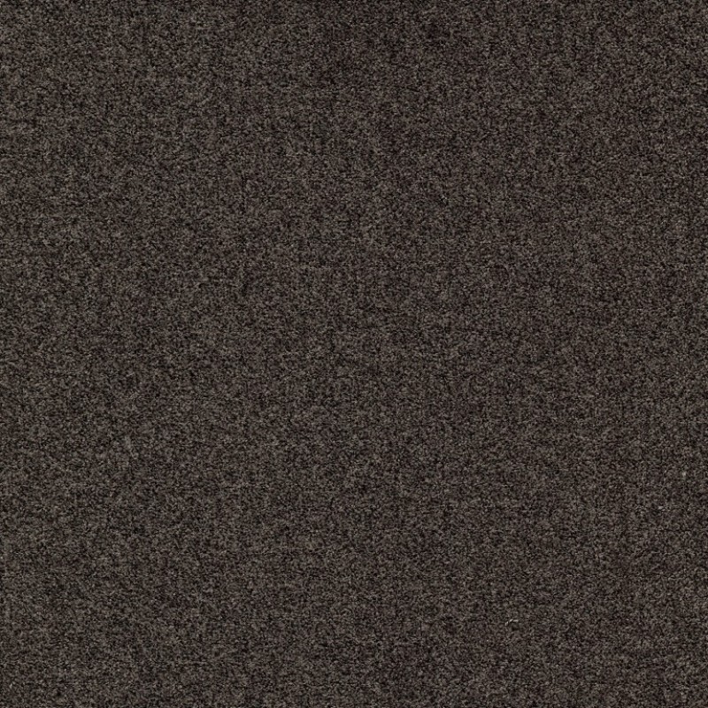 Ковровая плитка Modulyss (Модулус) Gleam (Глим) 826 .