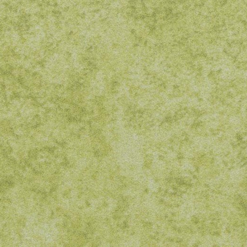 Ковролин Forbo Flotex Colour (Флотекс Калор) s290014 Calgary lime Желтый.
