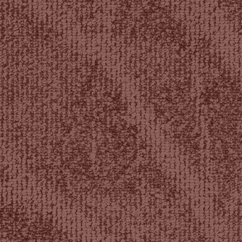 Ковровая плитка Balsan (Балсан) Forest (Форест) 570 Коричневый.