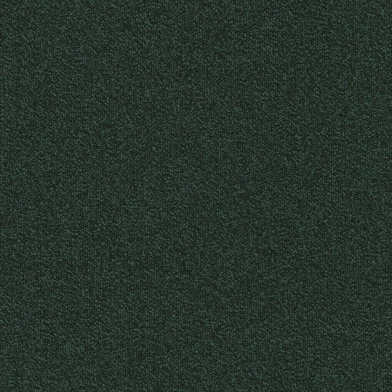 Ковровая плитка Modulyss (Модулус) Millennium Nxtgen (Милленниум Некстген) 684 .
