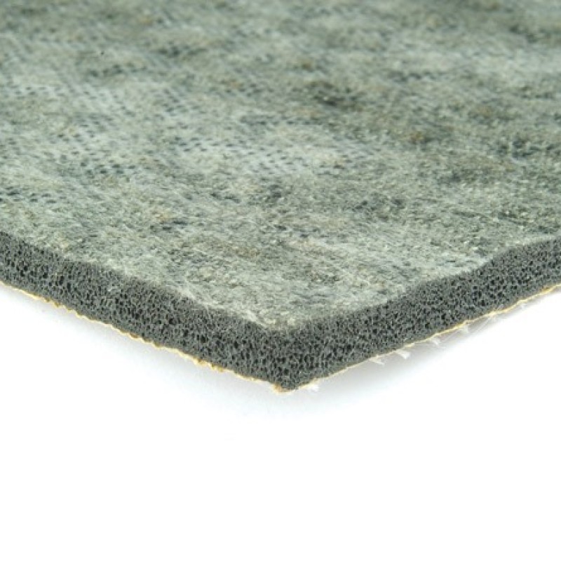 Подложка Interfloor Dyralay Technics (Техникс) 5 .