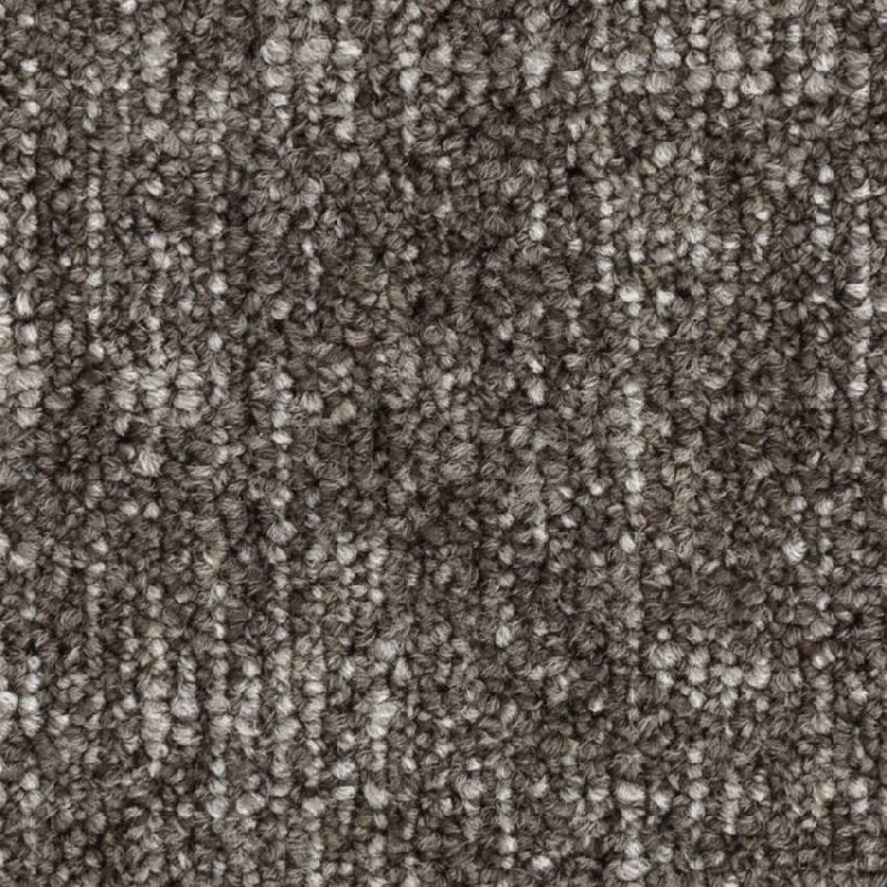 Ковровая плитка Balsan (Балсан) Odeon (Одеон) 635 .