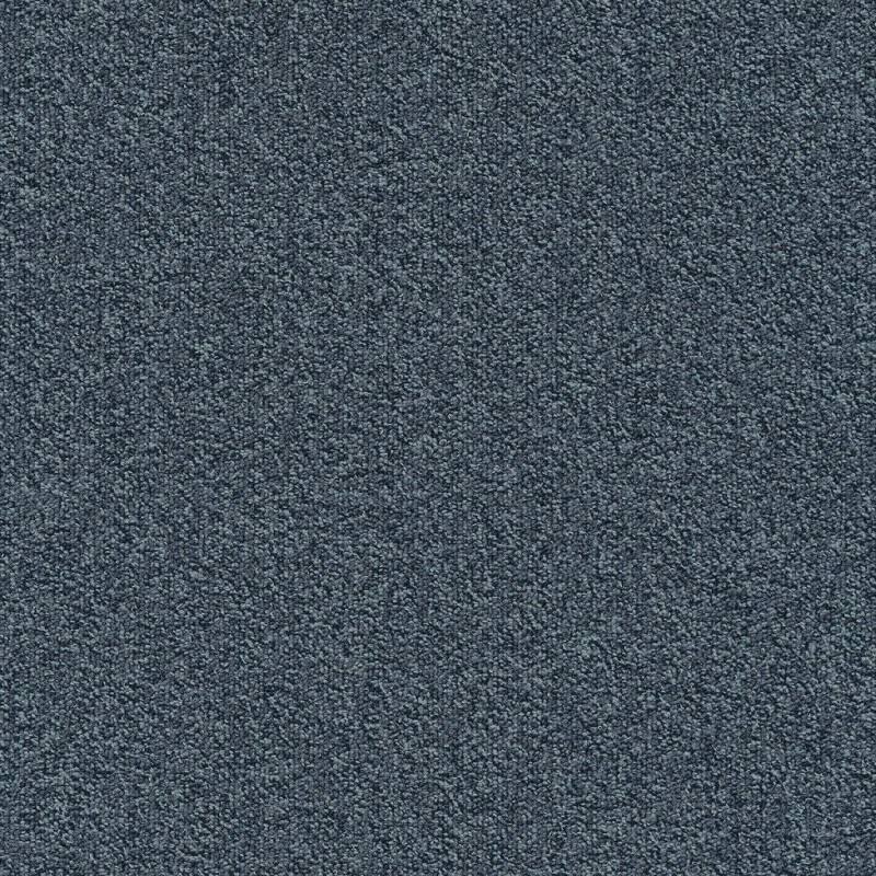 Ковровая плитка Modulyss (Модулус) Millennium Nxtgen (Милленниум Некстген) 505 .