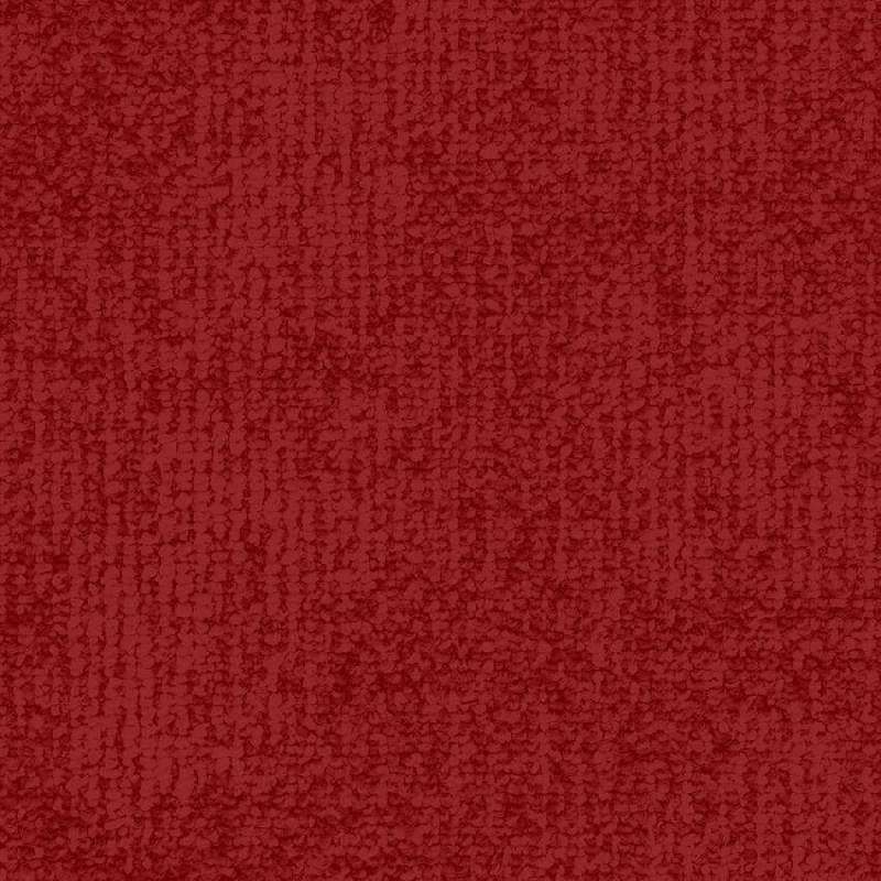 Ковровая плитка Balsan (Балсан) Desert (Десерт) 560 .