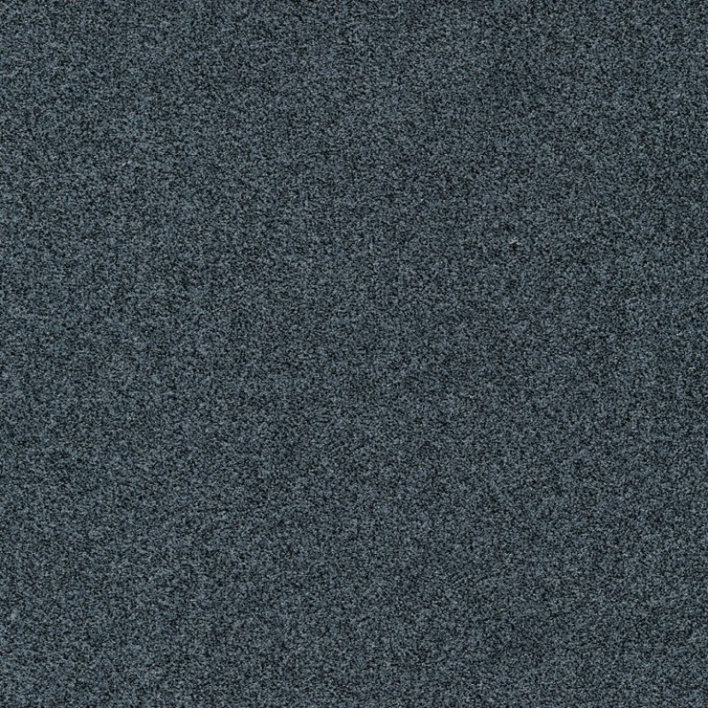Ковровая плитка Modulyss (Модулус) Gleam (Глим) 579 .