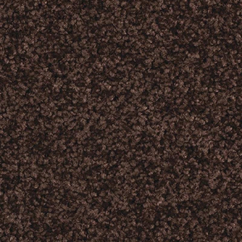 Ковровая плитка Balsan (Балсан) Serenite Dalle (Серенити Дэл) 791 .
