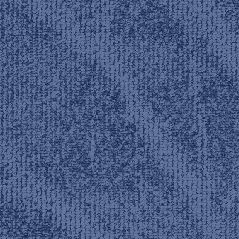 Ковровая плитка Balsan (Балсан) Forest (Форест) 170 Синий.