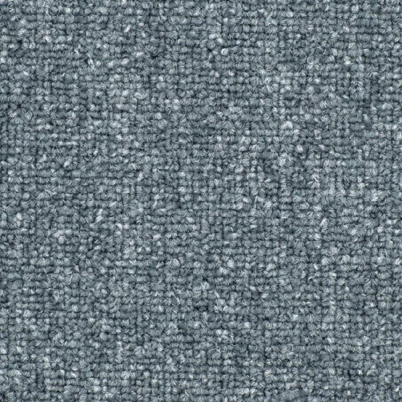 Ковровая плитка Balsan Metropolitan Avenue (Балсан Авеню) 950 Серый.
