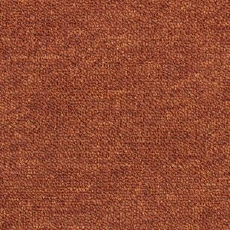 Ковровая плитка Essence (Эссенс) 530-AB05-5012 Оранжевый.