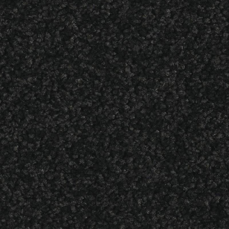 Ковровая плитка Balsan (Балсан) Serenite Dalle (Серенити Дэл) 991 .