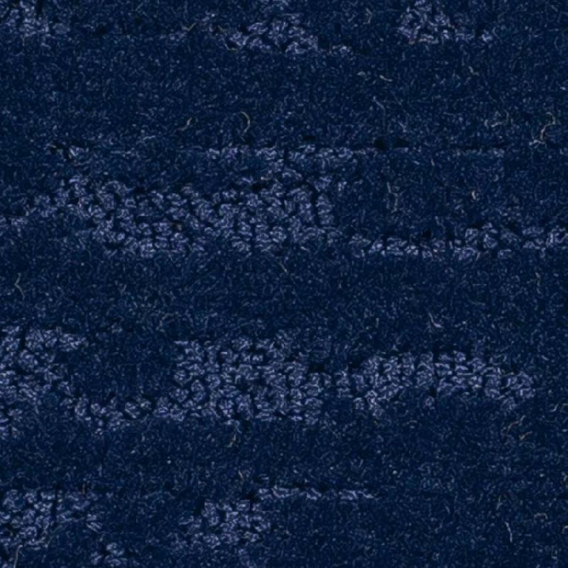 Ковровая плитка Balsan (Балсан) Groove (Грув) 180 .