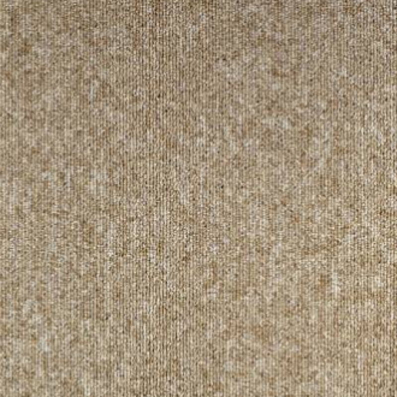 Ковровая плитка Balsan (Балсан) Winter (Винтер) 610 .