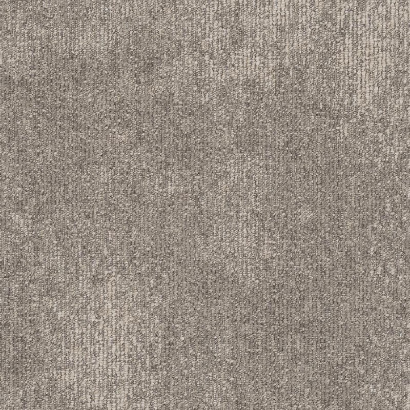 Ковровая плитка Bonkeel Sensei (Сенсей) Beige Бежевый.