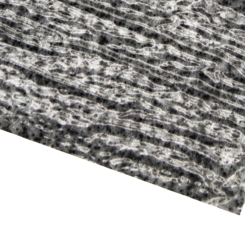 Подложка Interfloor Tikatak Dual Action Rug Anti-Kreep (Тикатак Дуал Экшн) .