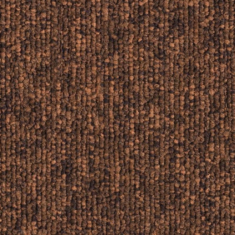 Ковровая плитка Balsan Pilote (Балсан Пилот) 2 776 Коричневый.