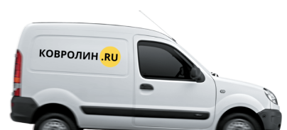 Доставка