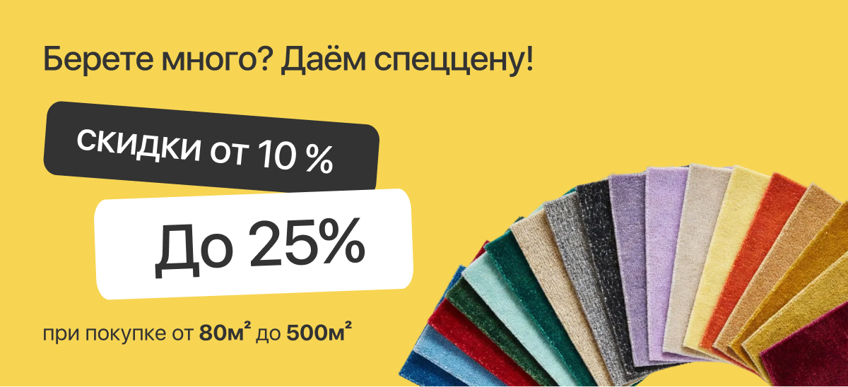 30%